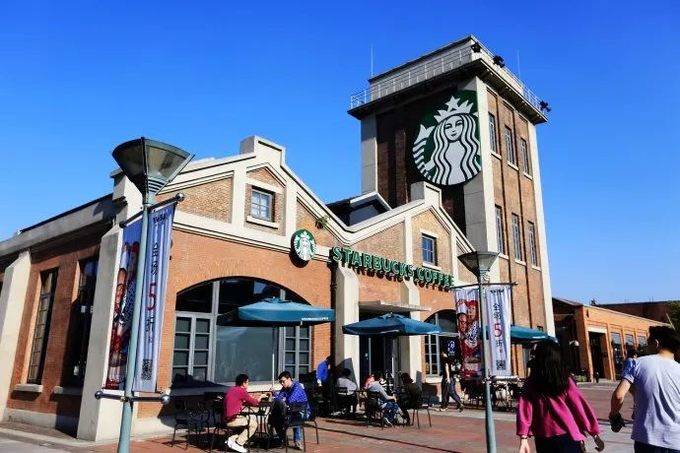 上海旅游攻略必去景点大全,上海玩耍景点推荐