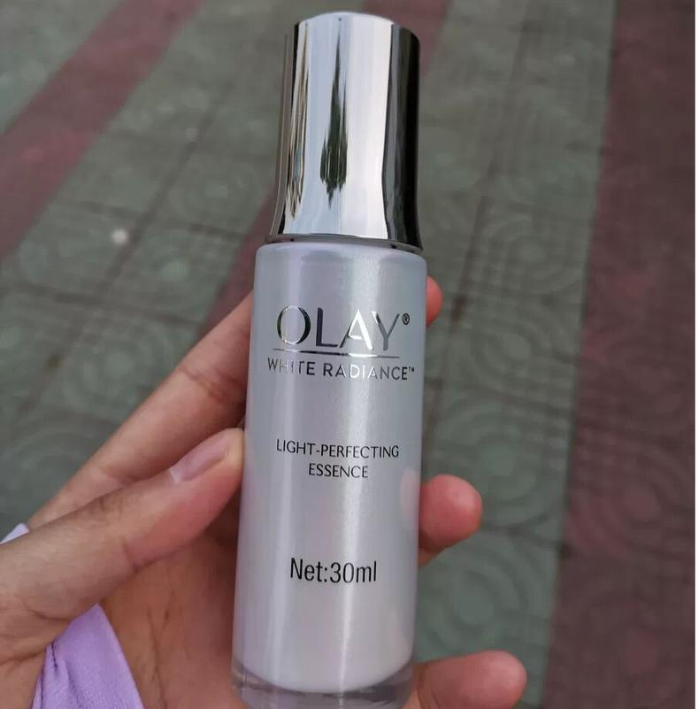 最好用的防晒二合一,真正百里挑一的春夏防晒补水合集