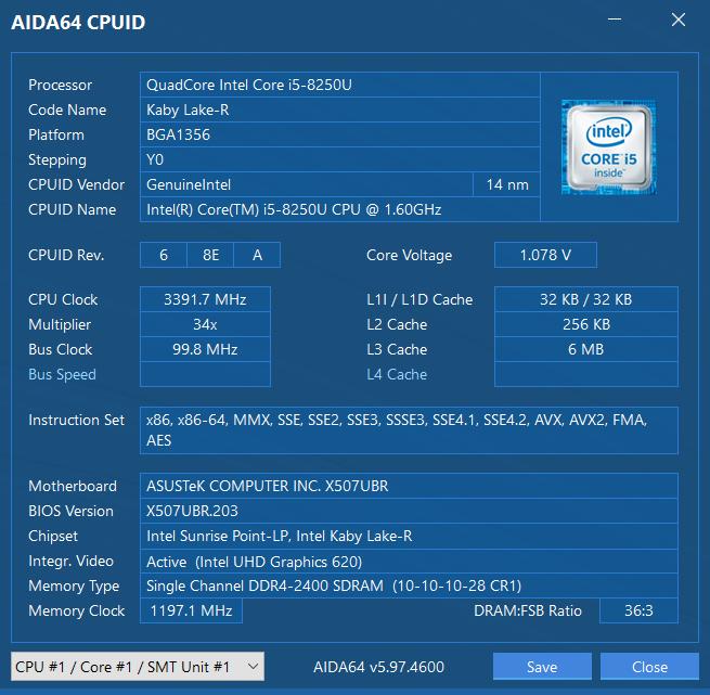 华硕顽石y5000是固态还是机械,华硕傲腾跟顽石比怎么样