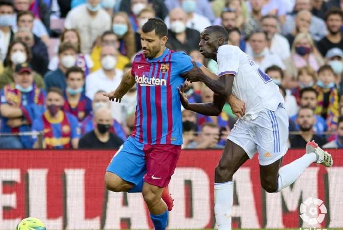 西甲积分榜最新排名梅西,西甲积分榜梅西