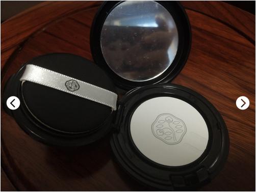 气垫单品测评,哪款气垫好用持久服帖不卡粉