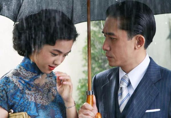 旗袍女王陈数,陈数旗袍女王视频