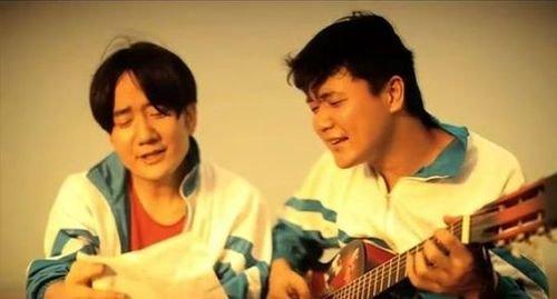 2010年神曲对比2020年神曲,2010年抖音神曲合集