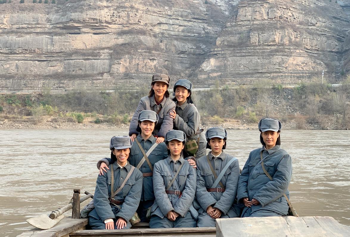 《啊摇篮》给周也差评的那些人,你们会后悔吗?