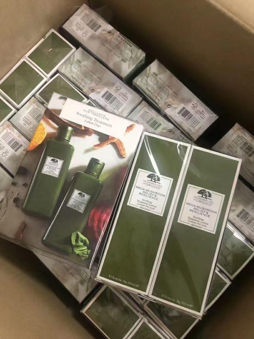 悦木之源菌菇水保质期,悦木之源菌菇水成分表