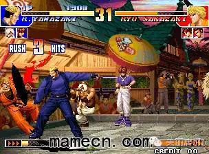 街机飞行射击游戏有哪些经典,经典街机带两个保护球的飞机游戏