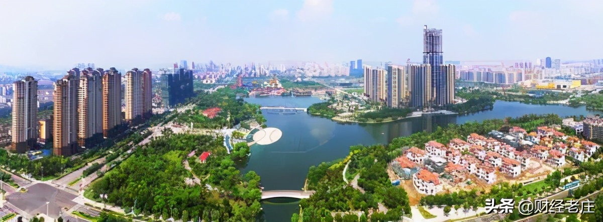 南通各区县gdp总排名2020,南通市通州区经济增速