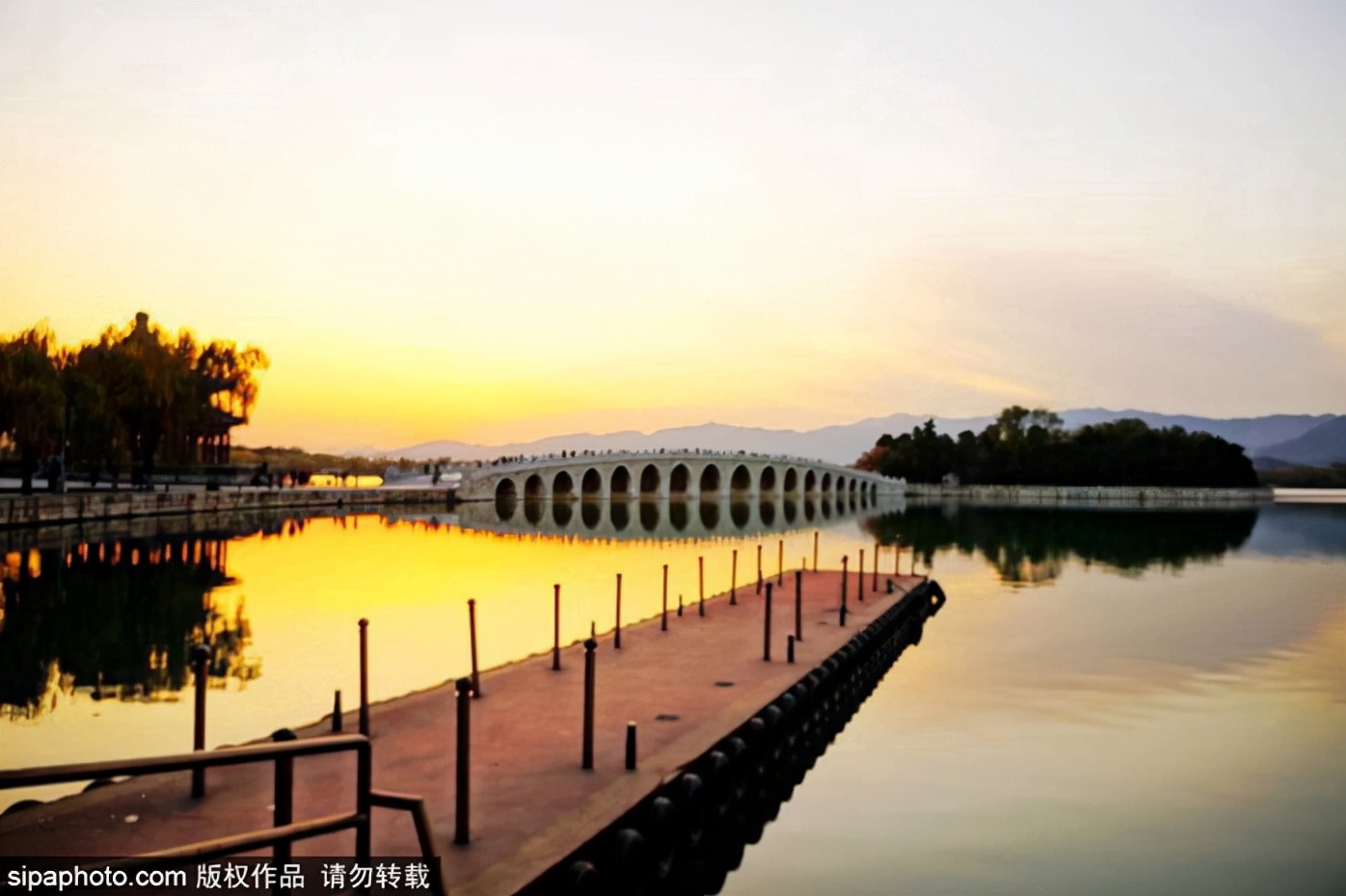 国庆北京旅游攻略景点图片欣赏,国庆北京旅游攻略视频大全