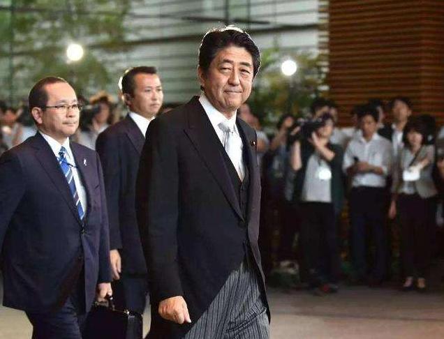 日本狼子野心什么意思,日本的国歌原版文字