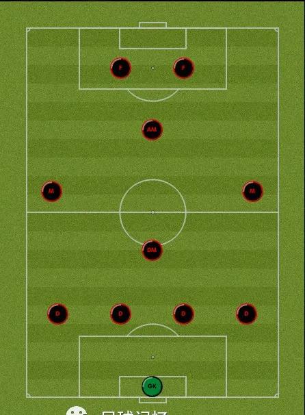 碧咸圆月弯刀,圆月弯刀蓝白玫瑰