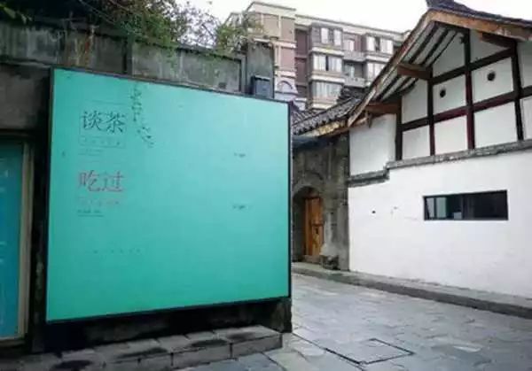 杭州东至成都东高铁示意图,杭州到成都高铁什么时候开通