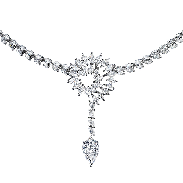 大家熟知的轻奢的首饰品牌,日本最值得购买五大轻奢首饰品牌