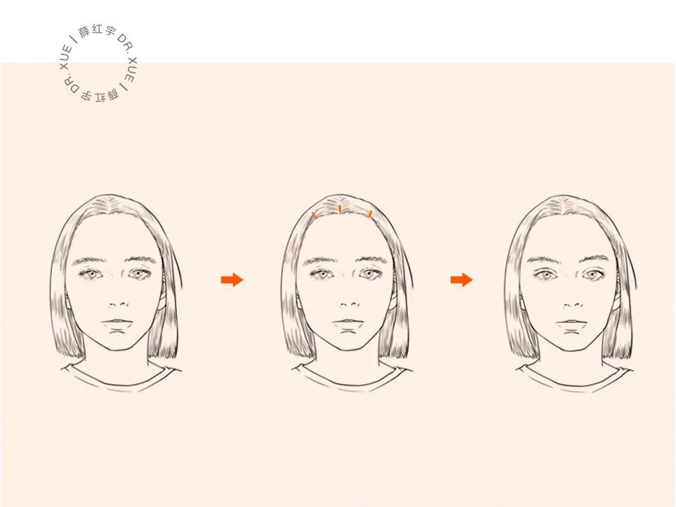 明星逃不过的年龄,明星都逃不过的衰老