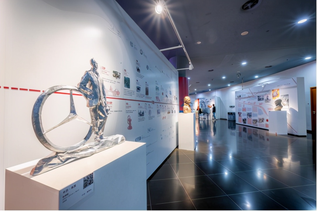 北京4月踏青的地方丰台区有哪些,丰台踏青好去处