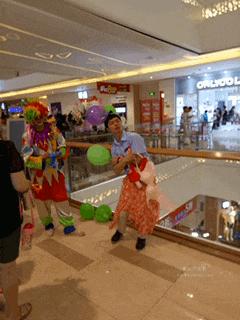 山海经中以乳为目以脐为口的怪物,山海经搞笑图片