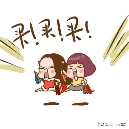 ysl小银条103和105口红怎么样,今年的口红你还要吗