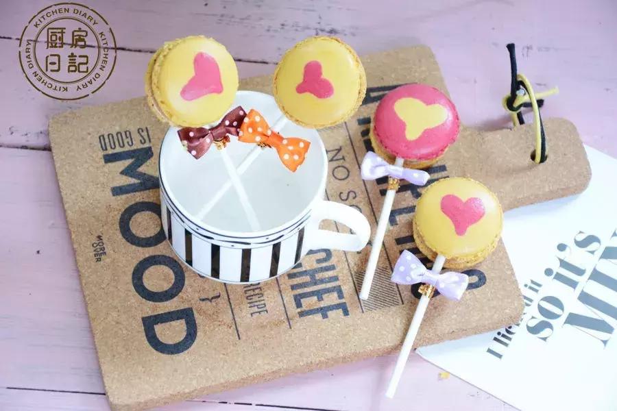 达人故事,早餐需要好的仪式感