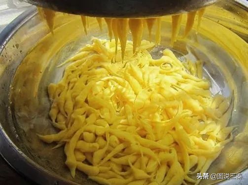 舌尖上的回忆歌曲,舌尖上的记忆