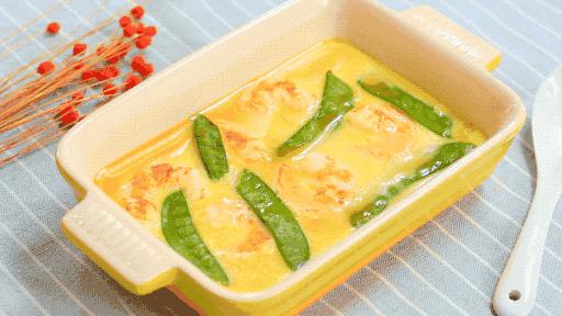 酱牛肉肉酥筋软味道香的做法,正宗招牌酱牛肉做法具体步骤