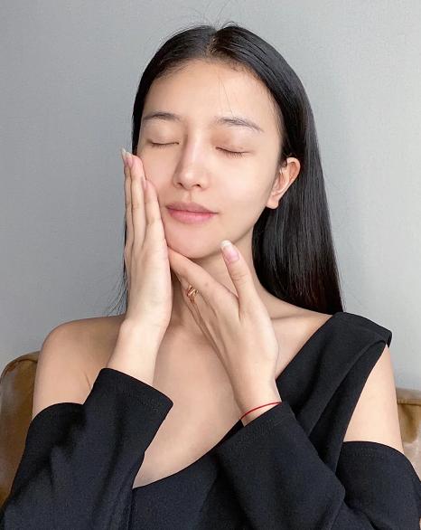 雅诗兰黛小棕瓶vs兰蔻发光眼霜,雅诗兰黛小棕瓶和兰蔻小黑瓶谁好