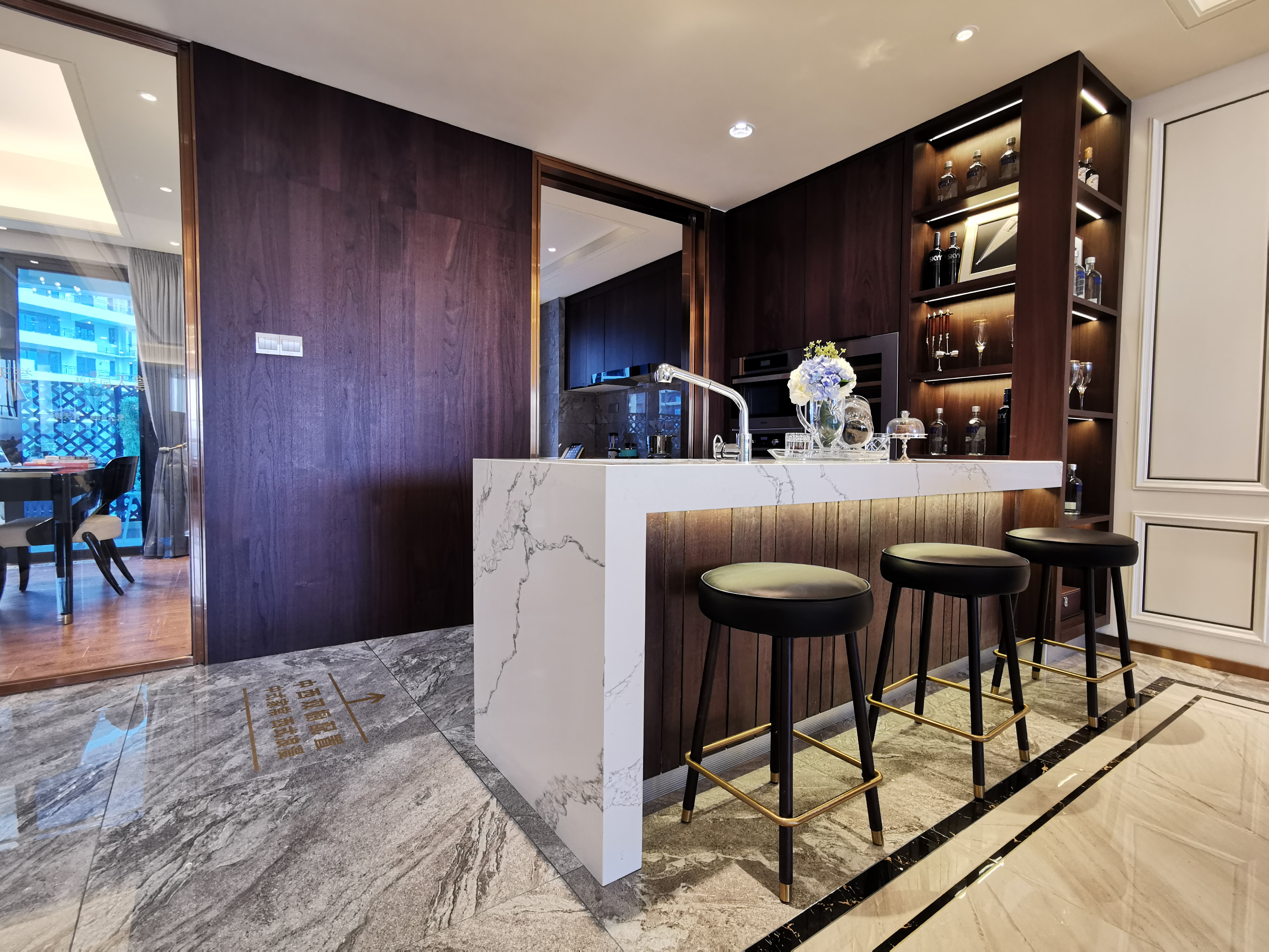 天誉2期封阳台,天誉二期户型图