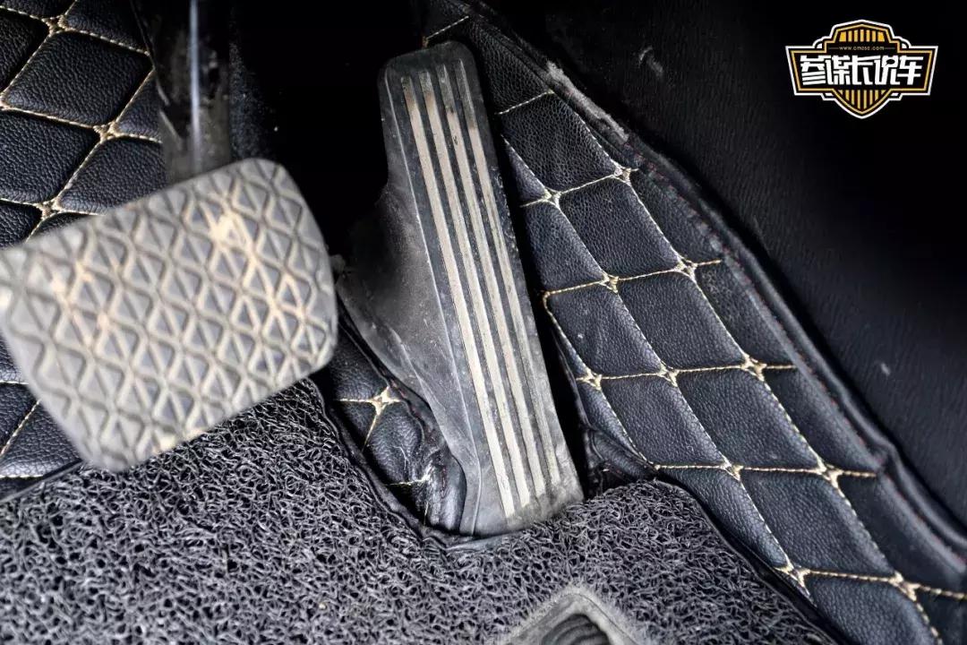 马自达cx-5的十大优缺点,都说马自达cx-5是好车为什么