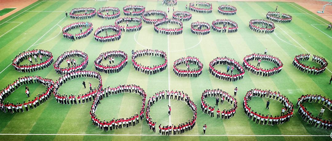 大开八中2021高考600分以上多少人,大开八中升学率