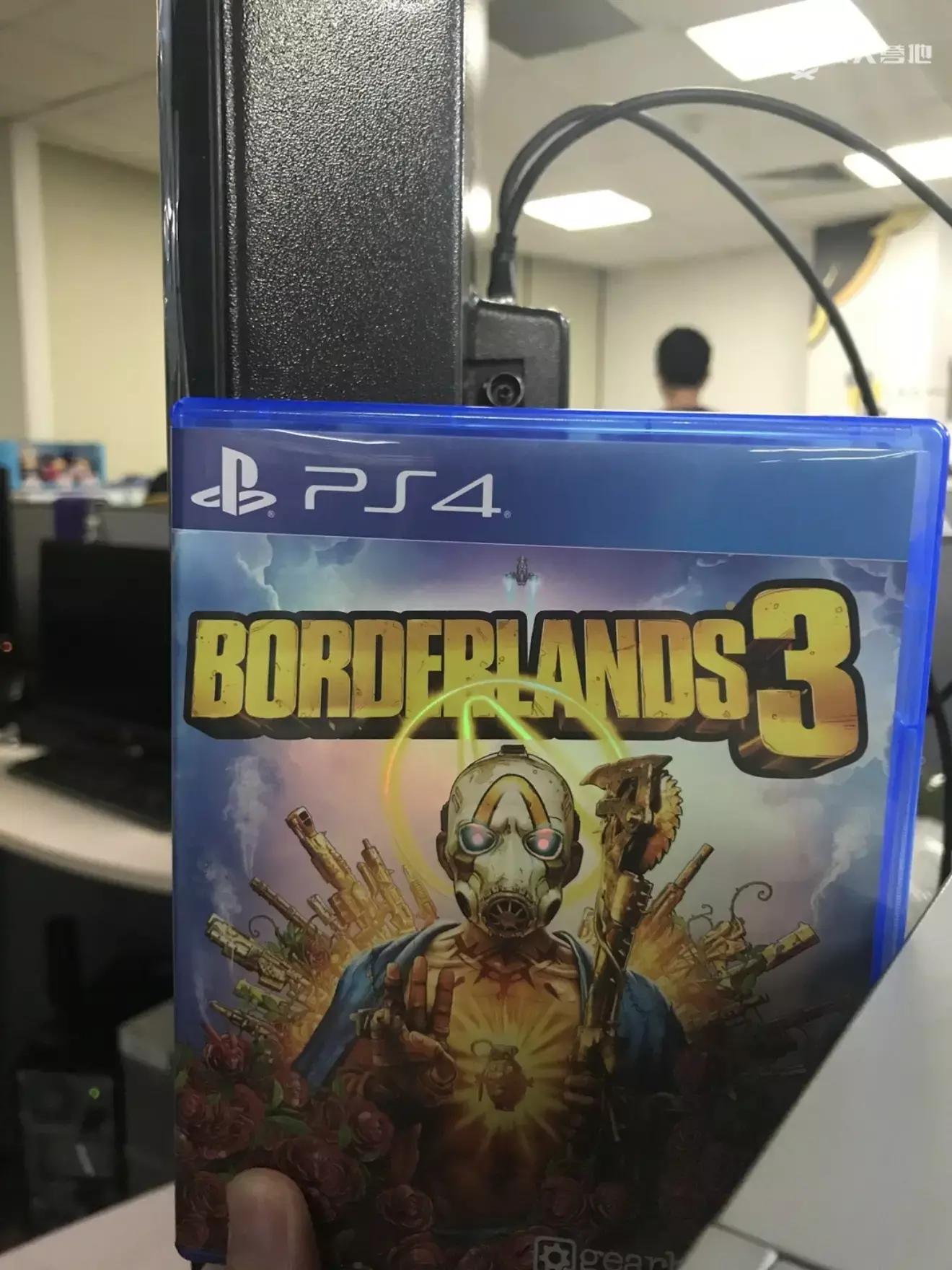 aoc65g2x电视评测,aocg2x电视机65寸