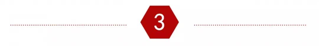 揭秘冬虫夏草一个200多年的骗局,冬虫夏草造假手段