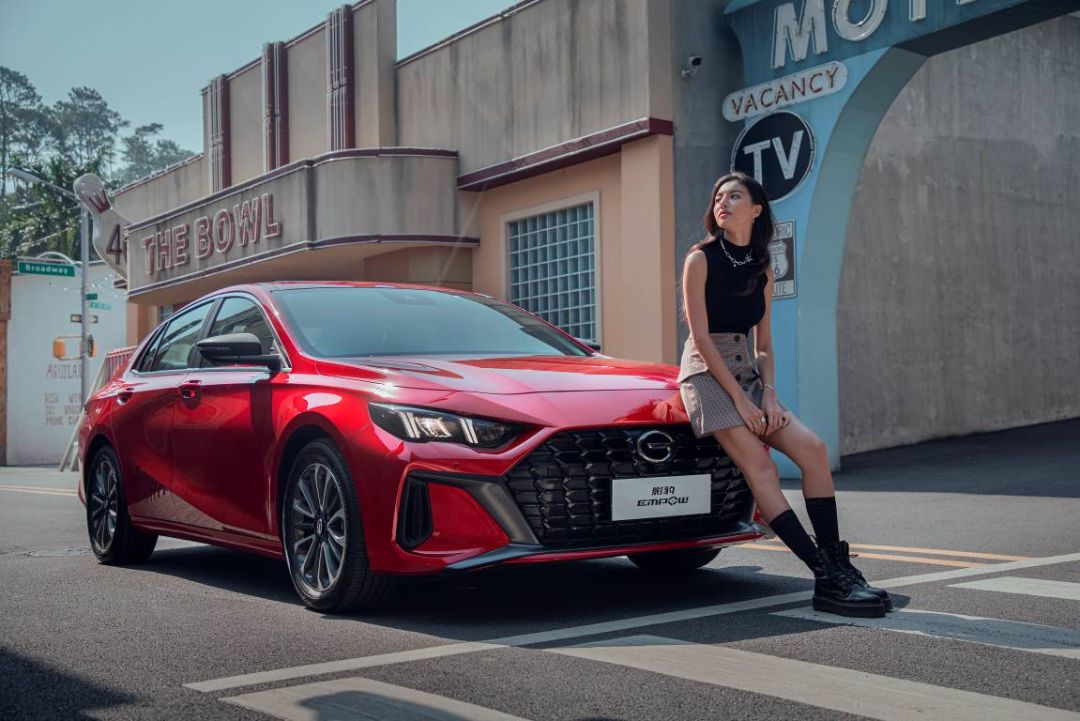 苏神影豹,掌握流量密码可以干什么