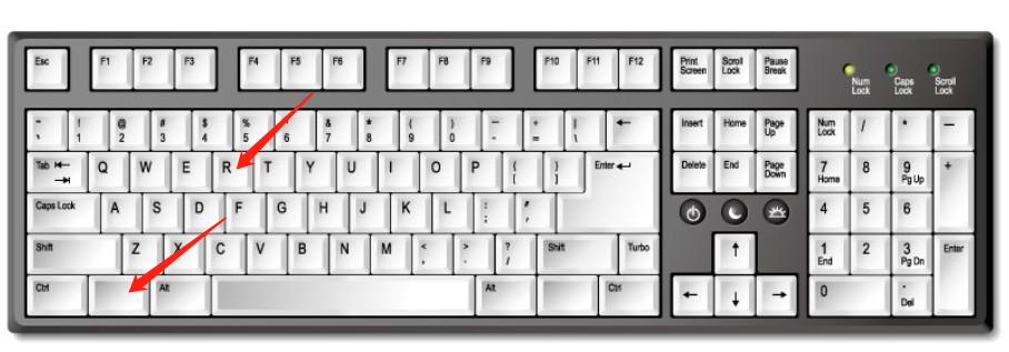 6个人人都应该知道的电脑技巧,十个人人都应学会的电脑技巧