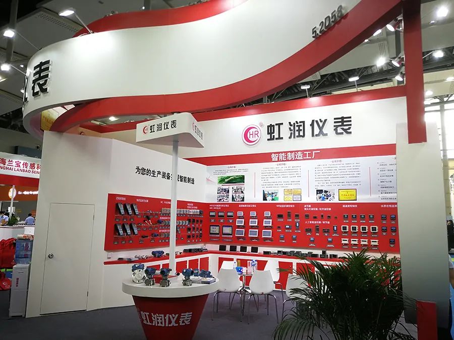 广州自动化机器展展会信息,广州国际工业自动化仪器展览会