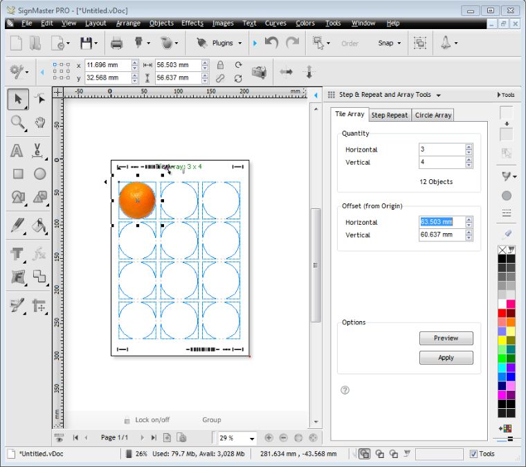 saga润杰如何连接电脑,saga润杰不干胶模切机