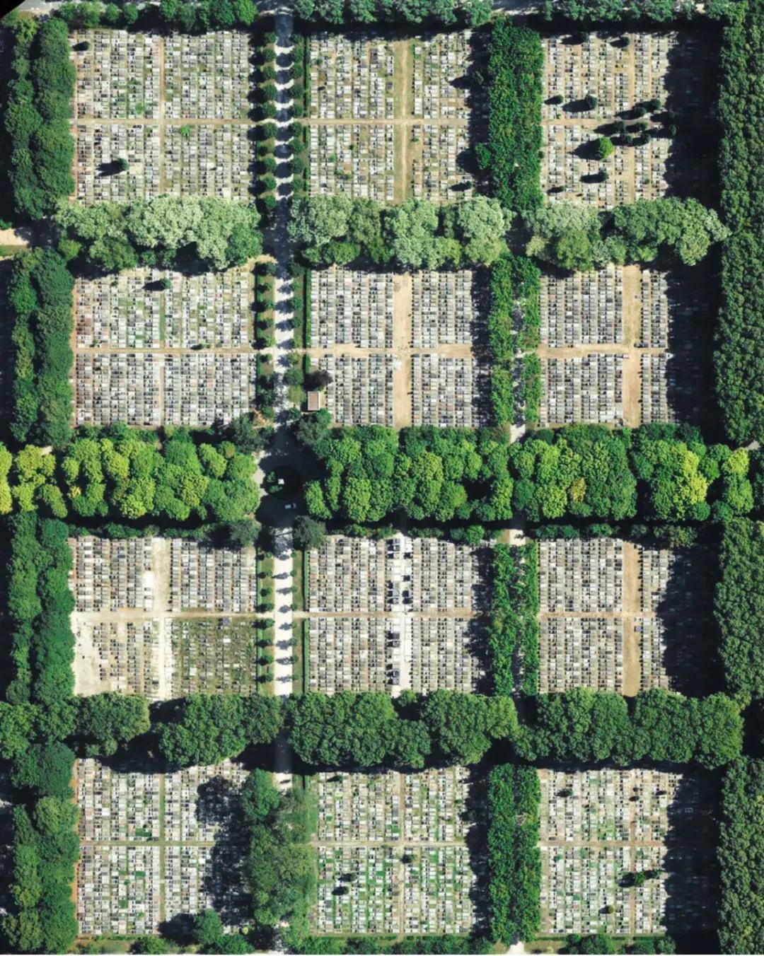 从宇航员的视角看我们的地球,从宇航员的视角看地球纪录片