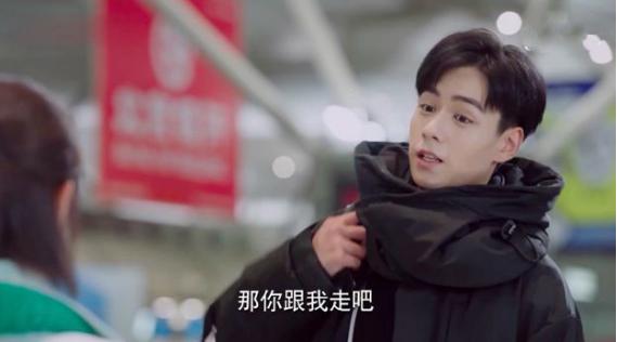 编剧是怎么想的，这样了还没在一起？这10对cp让我提起就想寄刀片