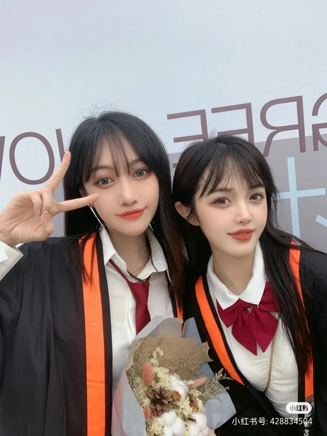 八大美院学士服,九大美院服装设计排名