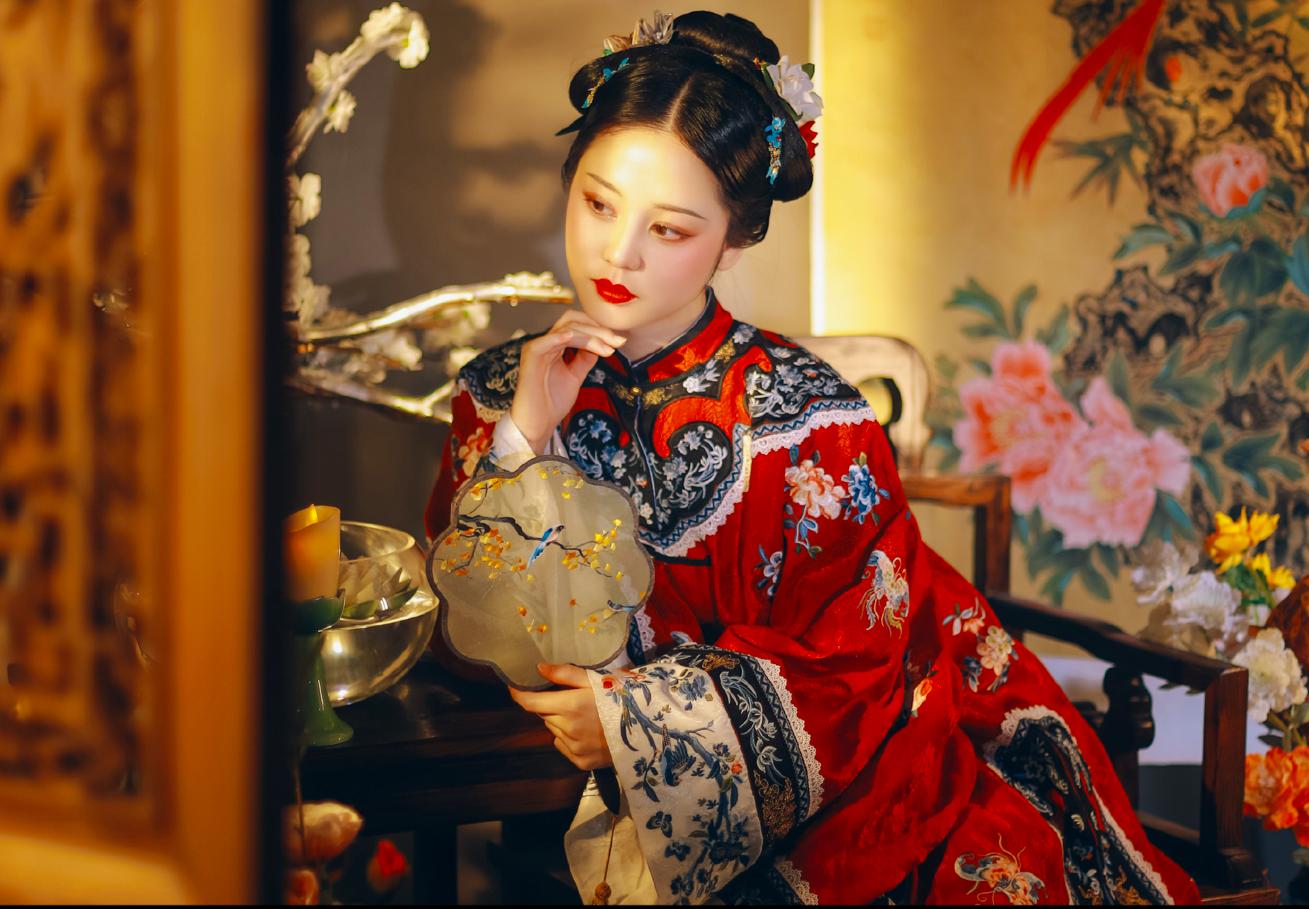 四个女孩相继死亡真相后续,四名女性惨死案