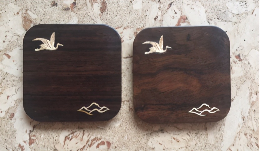 容山堂玻璃旅行茶具,容山堂鹅卵石电陶炉