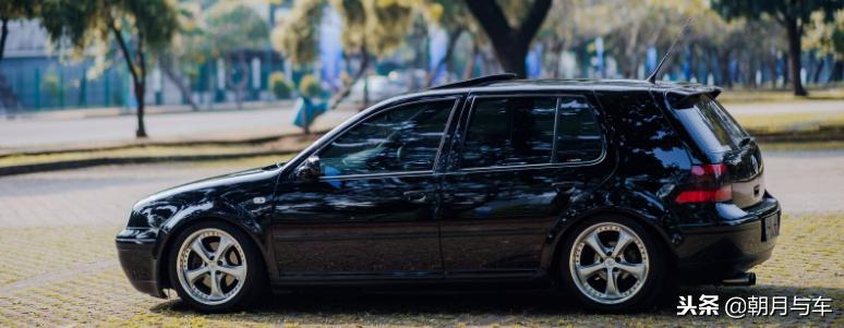 始于情怀心生热爱,始于热爱忠于情怀