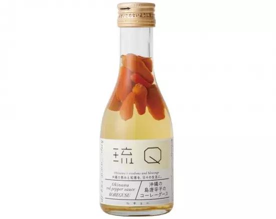 日本人喜欢辣椒吗 (日本人对辣椒的热爱)