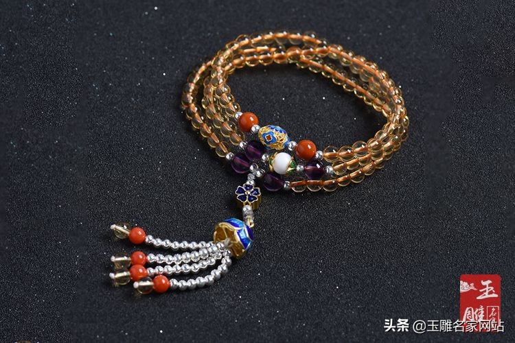 水晶放在消磁碗要多少时间消磁,白水晶消磁好还是紫水晶消磁好