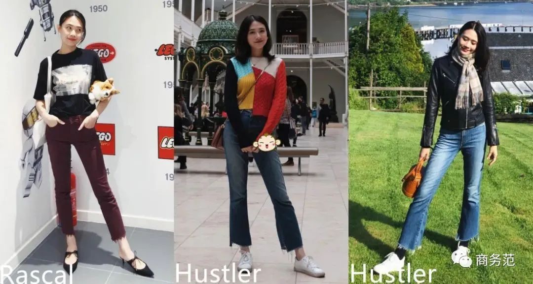 最值得买的牛仔品牌,牛仔品牌levis