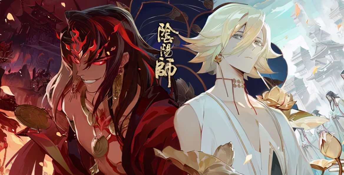 盘点游戏里的主题曲,被游戏耽误的音乐公司天美