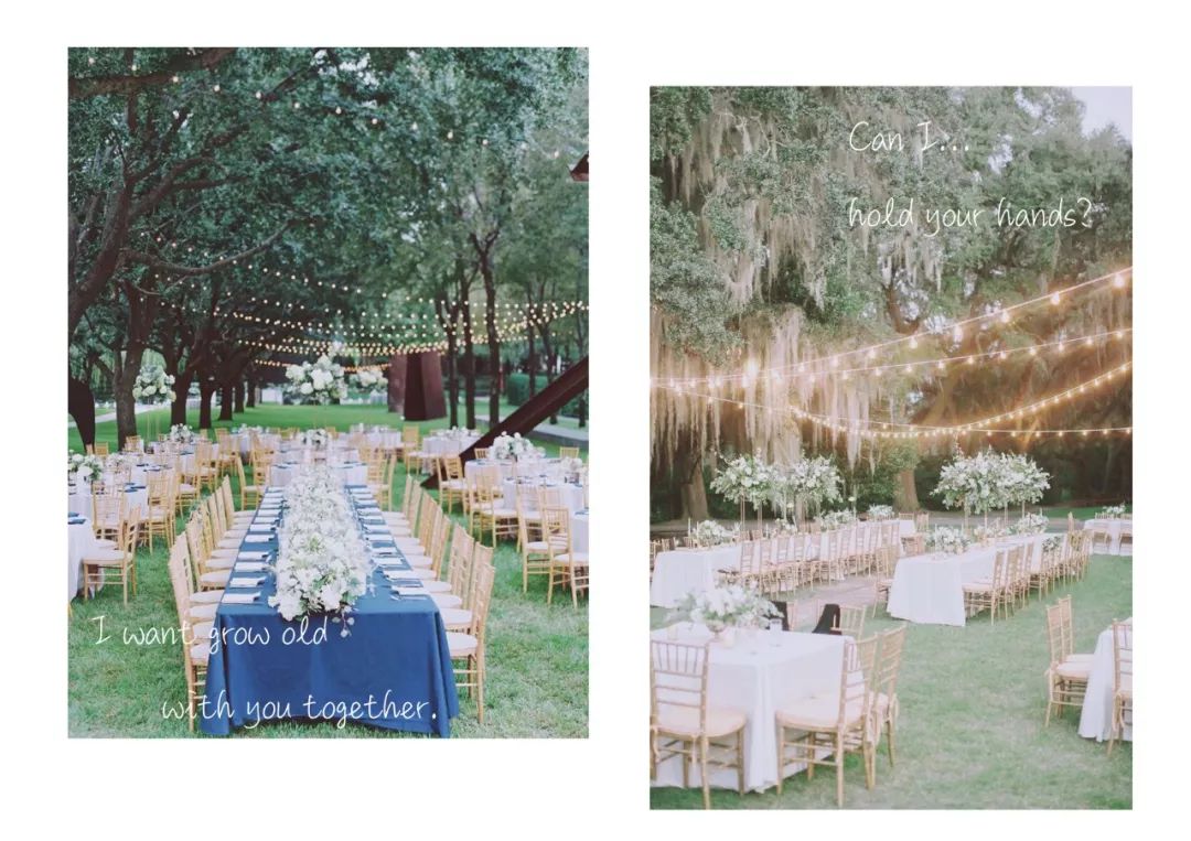 婚礼当天准备清单超级详细,婚礼准备清单明细表电子版