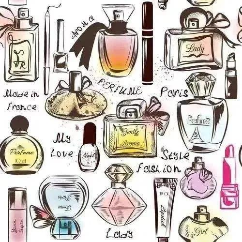 七夕送女朋友什么礼物实用一点,七夕情人节送女朋友什么礼物