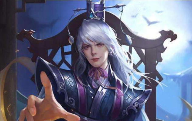 本以为《全球高武》够惊艳,却被这本黑马碾压,口碑飙升狂刷屏