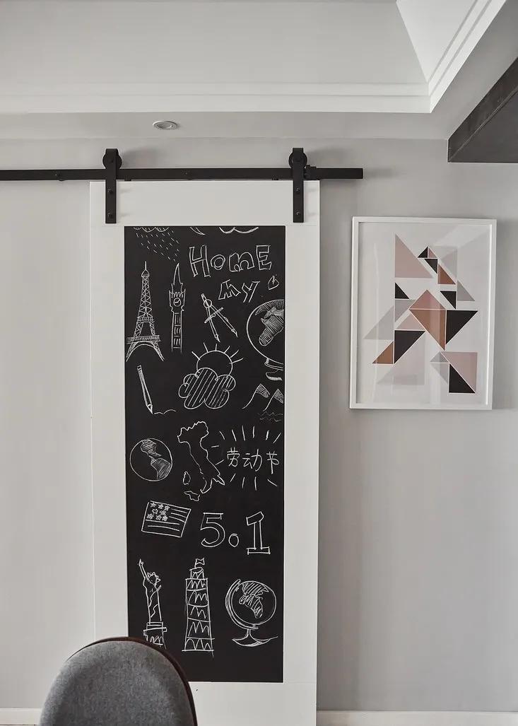 不想被门套“套路”？还不快来看看这篇攻略