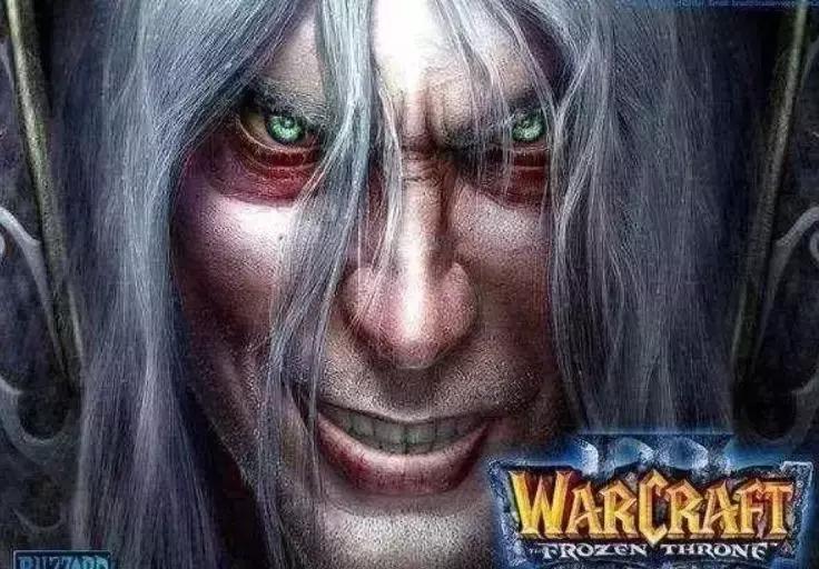 景德镇八十年代老照片,景德镇80年代老照片