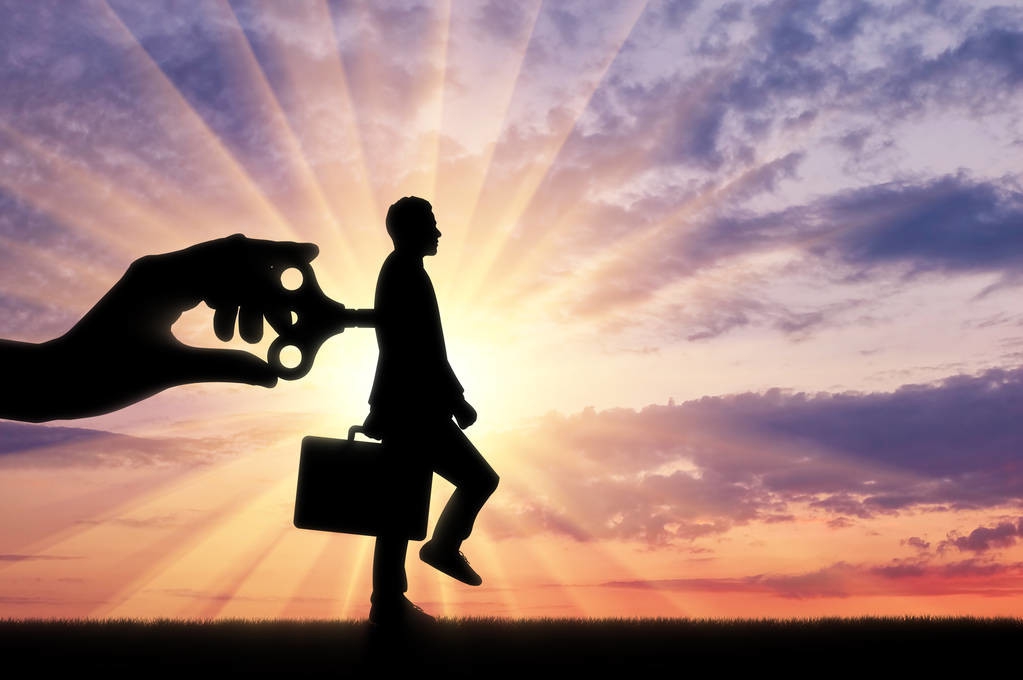 刚入职给一年后的自己的一封信,致入职一年后的自己一封信