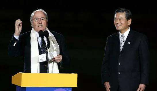 「原创首发」人才井喷——浅谈日本足球快速发展的原因